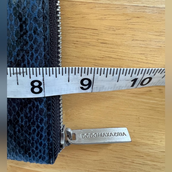 BCBG wallet - Picture 4 of 4
